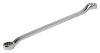 Накидной ключ дюймовых размеров 1300Z Накидной ключ дюймовых размеров 1300Z