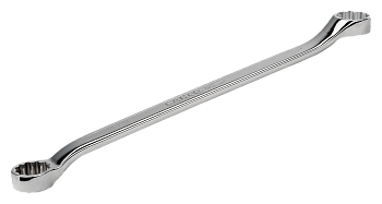 Накидной ключ дюймовых размеров 1300Z Накидной ключ дюймовых размеров 1300Z