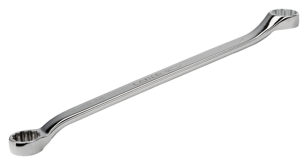 Накидной ключ дюймовых размеров 1300Z Накидной ключ дюймовых размеров 1300Z