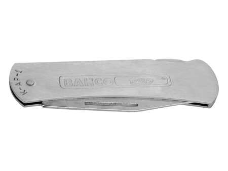 Универсальный нож K-AP-1