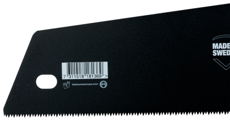 Ножовки с рукояткой ERGO™ 3090-20-XT11-HP