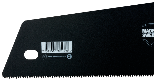 Ножовки с рукояткой ERGO™ 3090-20-XT11-HP Ножовки с рукояткой ERGO™ 3090-20-XT11-HP