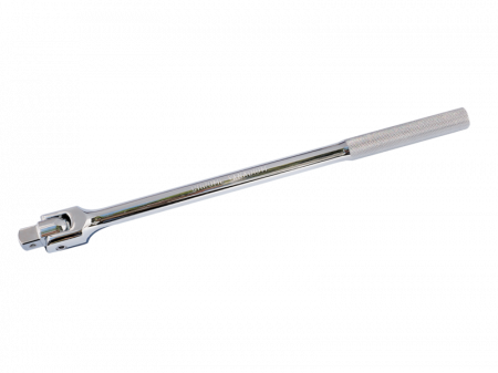 Рукоятка с шарниром IRIMO 125-52-1