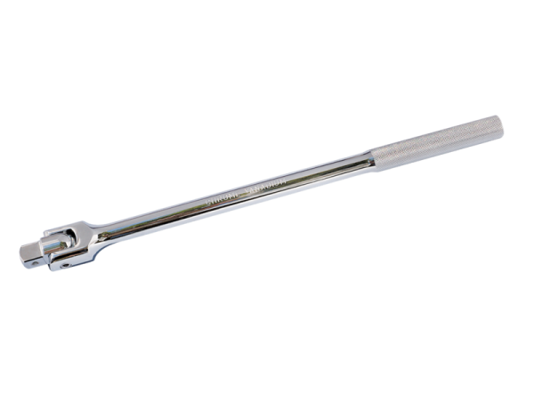 Рукоятка с шарниром IRIMO 125-52-1