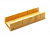 Стусла коробчатые