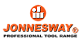 JONNESWAY JONNESWAY