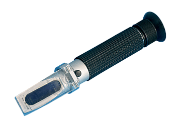 Рефрактометр 3870-REFRACTOMETER Рефрактометр 3870-REFRACTOMETER