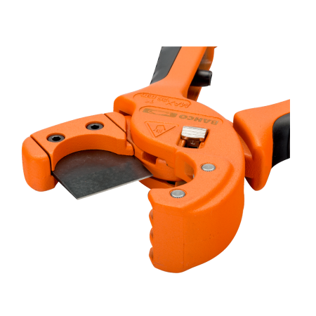 Труборез 412-26-MULTI