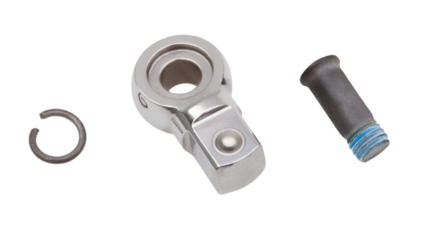 Ремкомплект для 1/2″ рукоятки с шарниром SP120