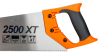 Ножовки 2500 XT