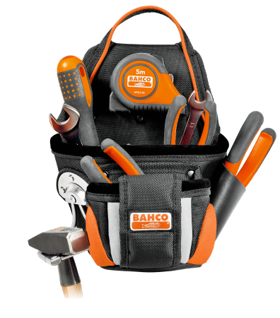 Универсальная сумка 4750-UP