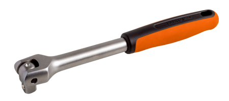 Рукоятка с шарниром S67