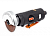 Отрезные машинки