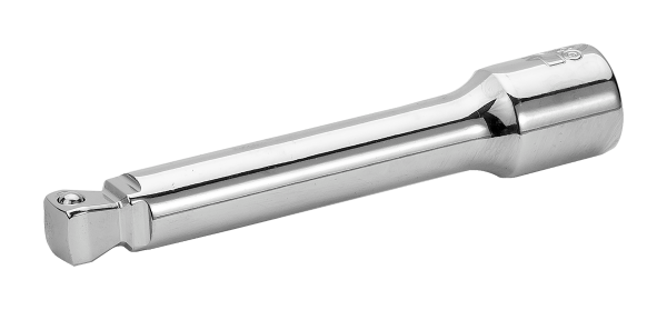 Удлинитель  8159-W/8162-W