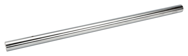 Трубчатая рукоятка R310