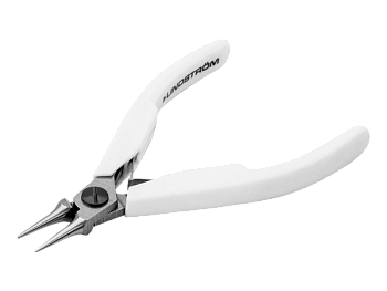 Серия Supreme Круглогубцы 7590 Серия Supreme Круглогубцы 7590
