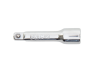 Удлинитель 1/4″ IRIMO 105-22-1/105-26-1 Удлинитель 1/4″ IRIMO 105-22-1/105-26-1
