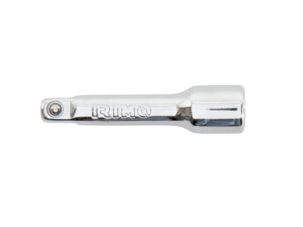 Удлинитель 1/4″ IRIMO 105-22-1/105-26-1 Удлинитель 1/4″ IRIMO 105-22-1/105-26-1