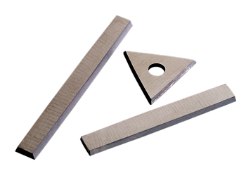 Лезвия для скребков 449/442/451 Лезвия для скребков 449/442/451