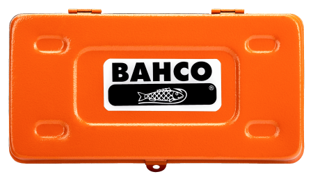 Набор торцевых головок A6716DZ