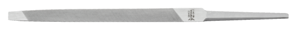Напильник заточной заостренный, промышленная упаковка, без ручки 4-183