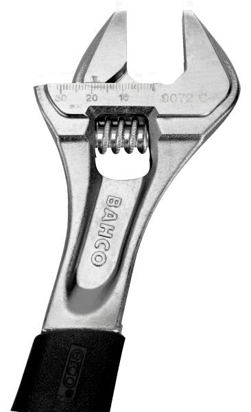 Серия 90 ERGO™ 90С