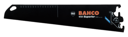 Полотна SUPERIOR™  EX-20-LAM-C