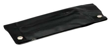 Набор двусторонних рожковых ключей для электроники, пластиковый чехол 1933M/6T