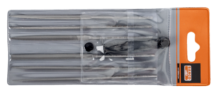 Набор надфилей 2-470-16-2-0