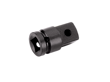 Переходник 1/2″-3/4″ IRIMO 169-60-1