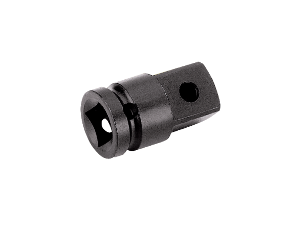 Переходник 1/2″-3/4″ IRIMO 169-60-1