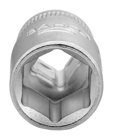 Торцевая головка шестигранная, метрические размеры S60 Торцевая головка шестигранная, метрические размеры S60