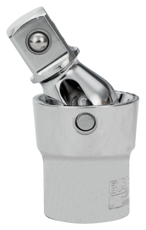 Карданный шарнир 8168