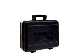 Жесткий кейс 4750RC02