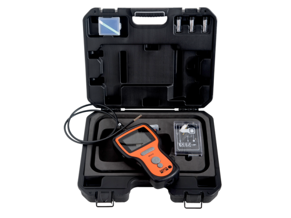 Видеоскоп BE210