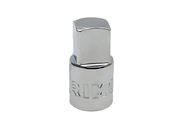 Переходник 1/2″-3/4″ IRIMO 125-44-1