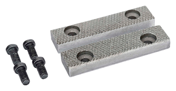 Ремкомплект для тисков 6040M/H