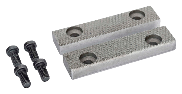 Ремкомплект для тисков 6040M/H