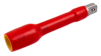 1/2″ Удлинители изолированные 8160-1/2V – 8162-1/2V