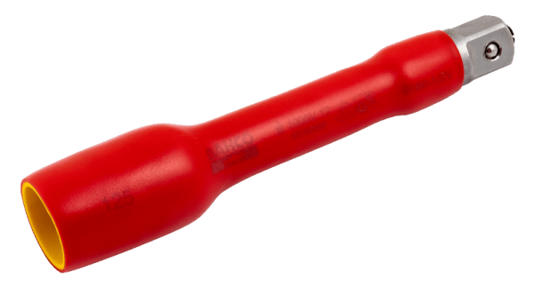 1/2″ Удлинители изолированные 8160-1/2V – 8162-1/2V