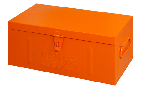 Ящик 690x360x310 мм 1496MB3 Ящик 690x360x310 мм 1496MB3