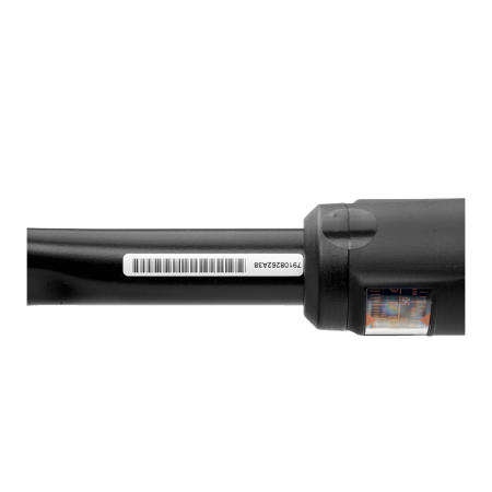 Механический регулируемый щелчковый динамометрический ключ 74WR-50/74WR-400