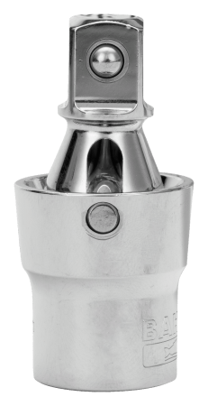 Карданный шарнир 8168