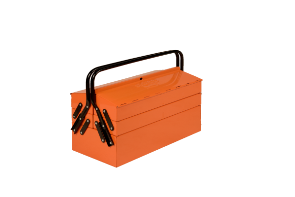 Ящик типа “Кантиллевер” 9601