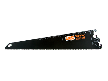 Полотна SUPERIOR™ EX-XT7