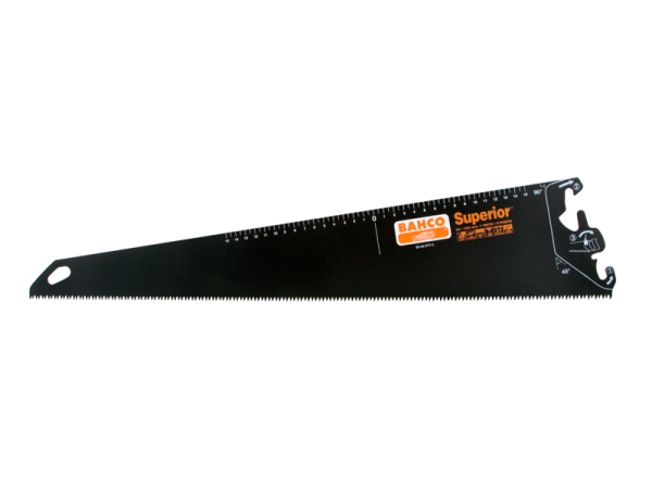 Полотна SUPERIOR™ EX-XT7