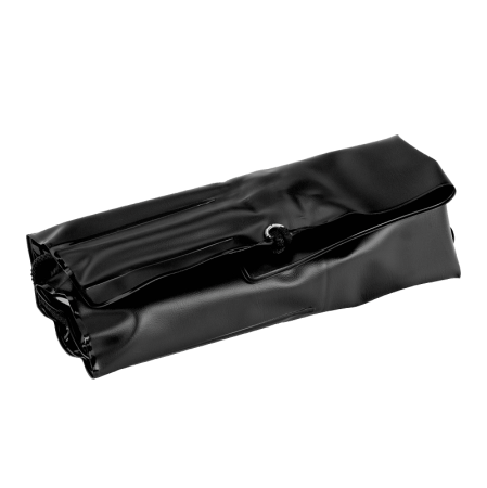 Набор изолированных рожковых ключей, 8 штук 6MV/8T