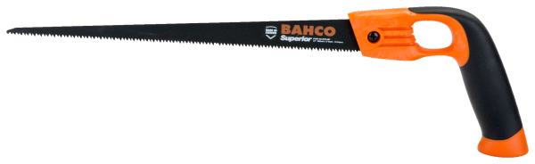 Ножовка выкружная 3150-12-XT9-HP Ножовка выкружная 3150-12-XT9-HP