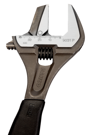 Серия 90 ERGO™ 9031P