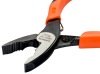 Универсальные плоскогубцы с рукояткой ERGO™ 2628G